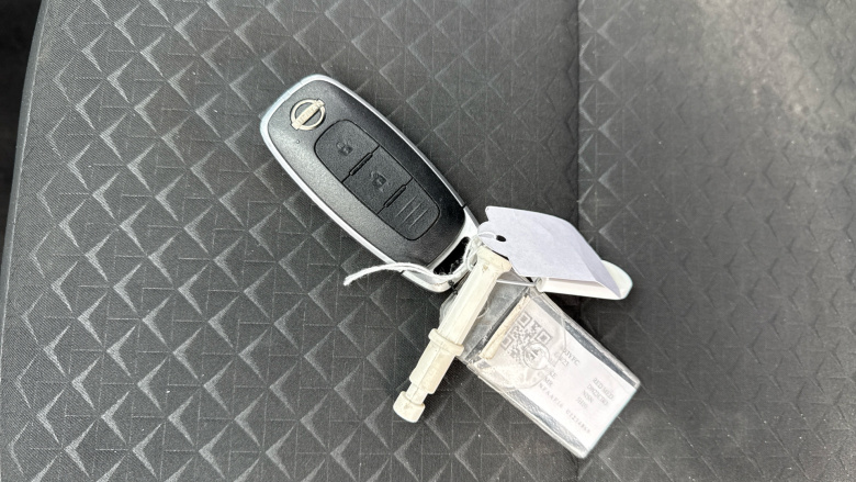 Nissan Juke 1.0 DiG-T 114 N-Connecta 5dr Petrol Hatchback